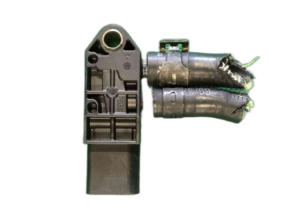 Sensor de Pressão de Gases 076906051A - VW PASSAT B6