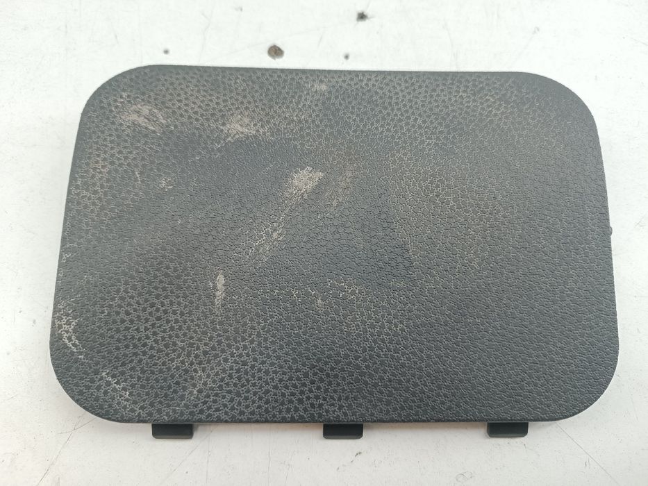 Tampa - mini mini (r50, r53) | 01 - 06
