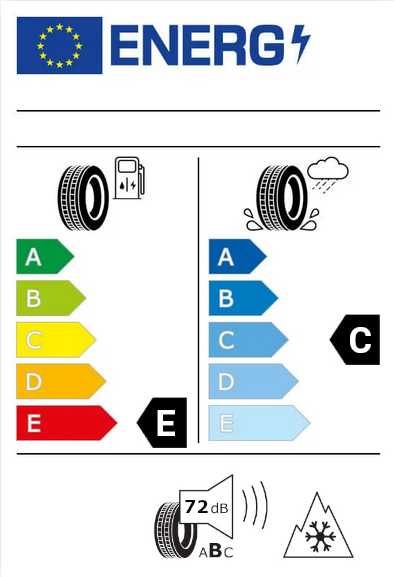 Nowe opony zimowe RoadX Rxfrost WH01 205/55R16 91H  !! PROMOCJA !!