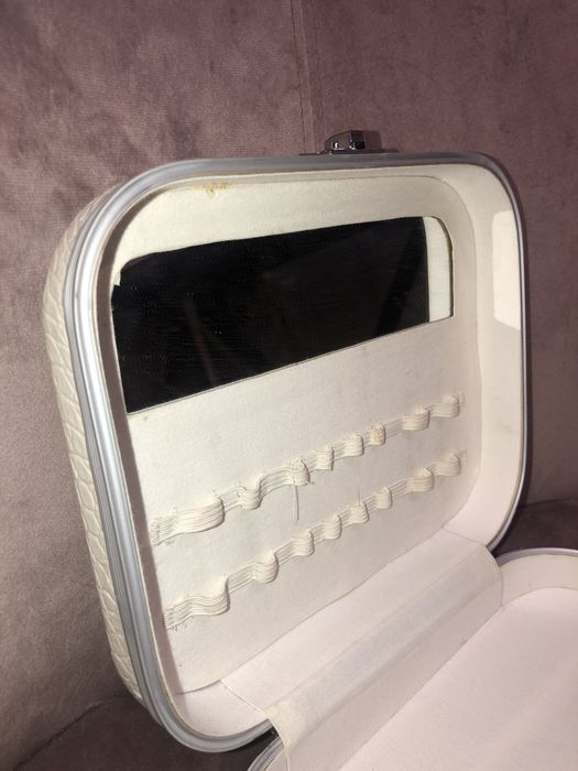 Кейс для косметики