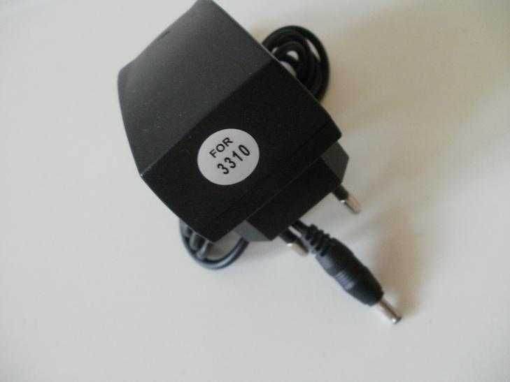 Зарядное устройство NOKIA 3310