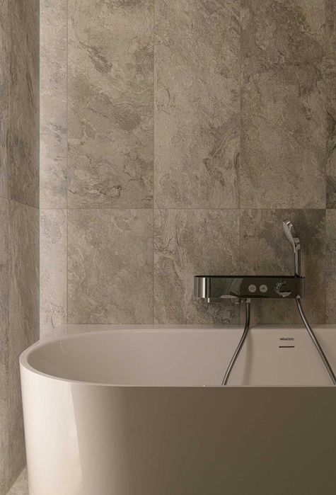 Продажа Квартиры ЖК 52 Жемчужина ул. Михаила Бойчука 17 Печерск