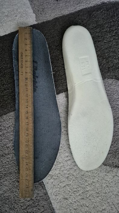 Mammut Raichle Futura Avanti трекінгове взуття