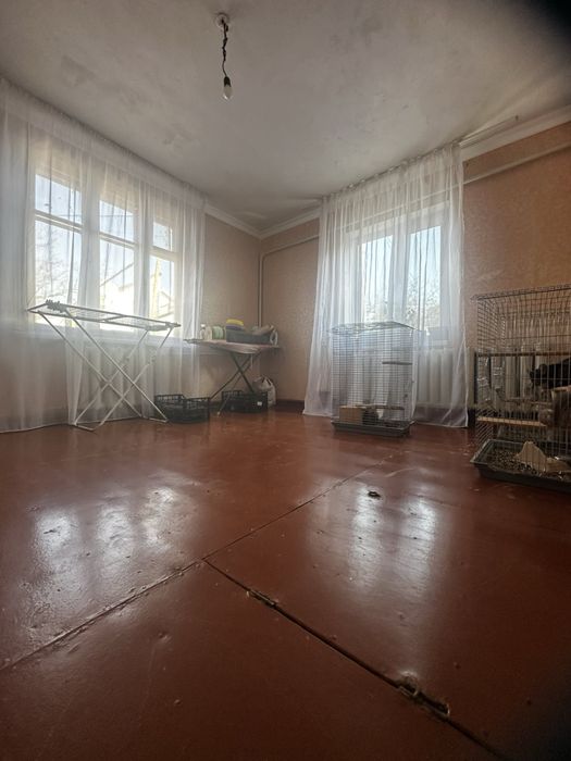 Продаж частини будинку Корбутівка