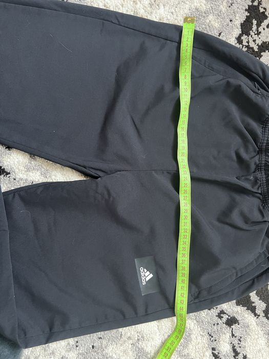 Спортивні штани Adidas