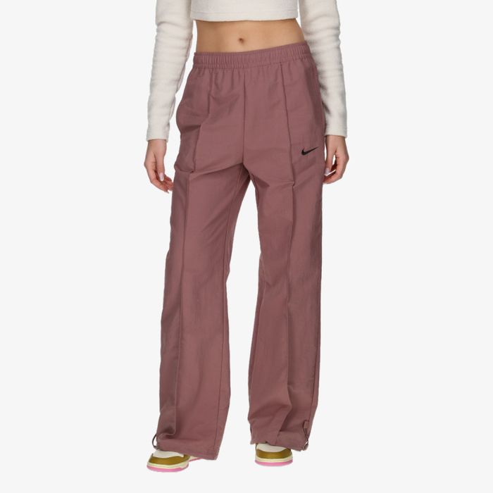 жіночі штани Nike Sportswear Everything Wovens