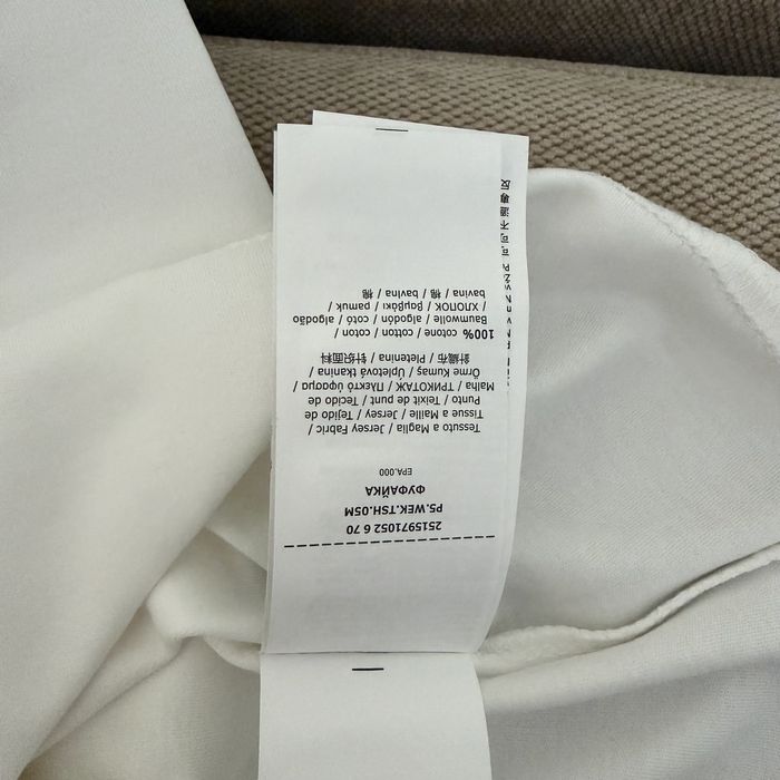 Max mara Weekend футболка жіноча