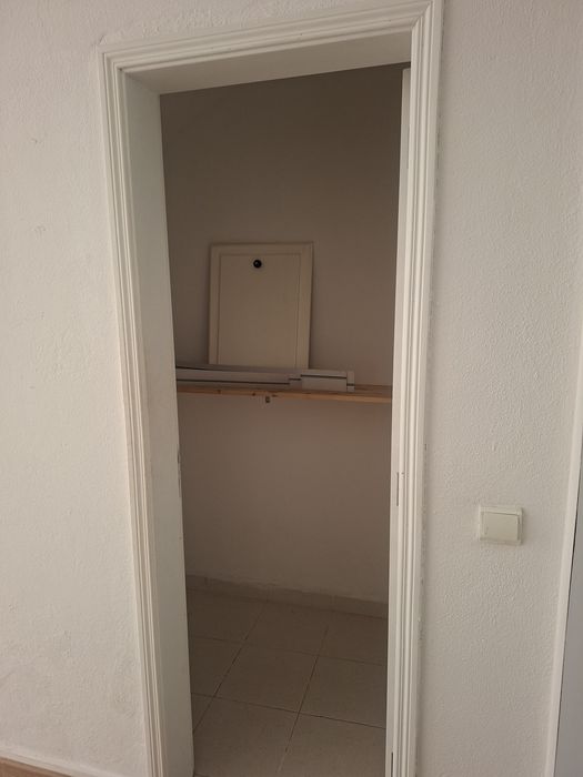 Espaço comercial