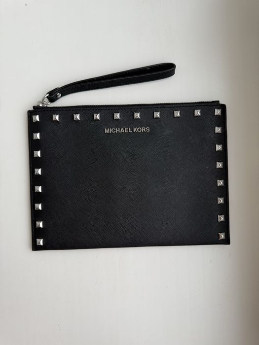 Сумочка клатч Міchael Kors, оригінал