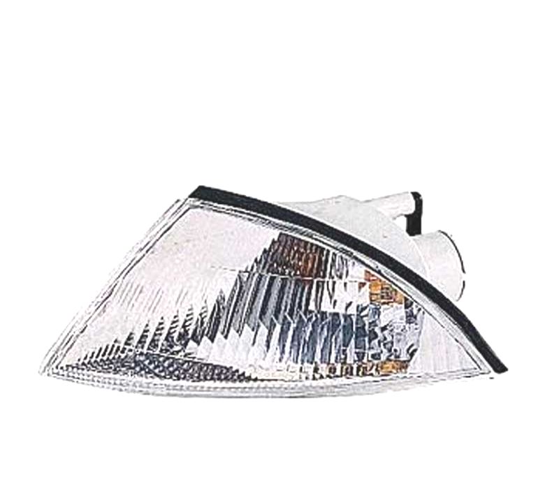 PISCAS FRONTAIS MITSUBISHI CARISMA 95-99