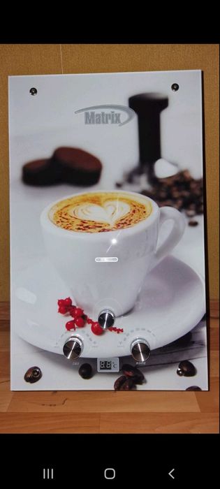 Колонки газовые (matrix,  житомир, аристон, бош ) Монтаж , демонтаж