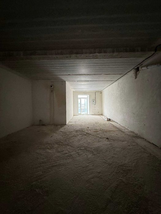 Комерційне приміщення в ЖК Millennium