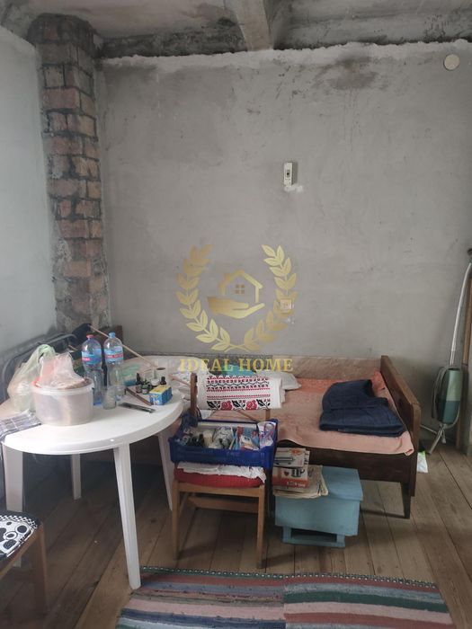 Продам будинок с. Калинівка, Макарівський район Київської області