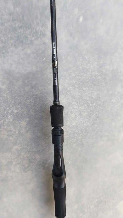 Cana casting Specter Pelagical 190H