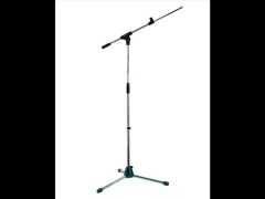 Профессиональная микрофонная стойка Proel