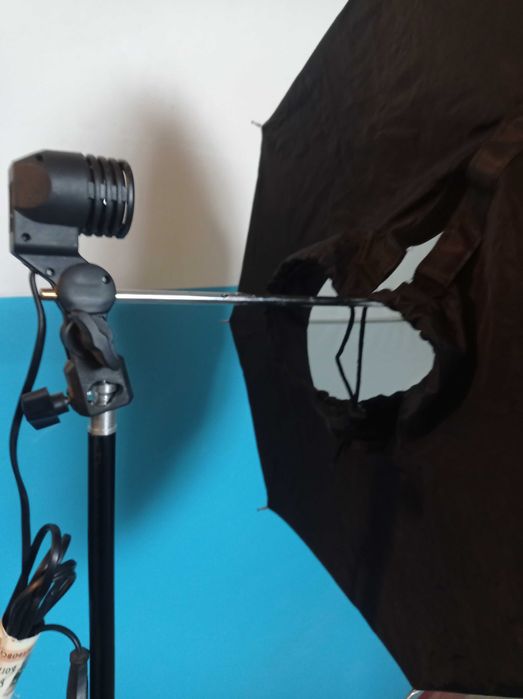 фотозонт диаметр 60 см