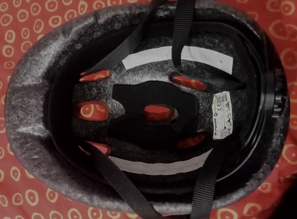 Bicicleta BTT Roda 20