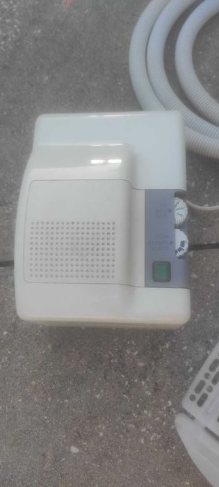 massageador de hidromassagem para banheira normal