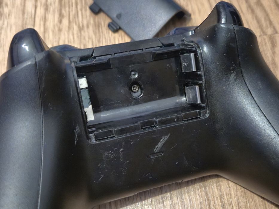 Controller for Xbox (One/Series)
