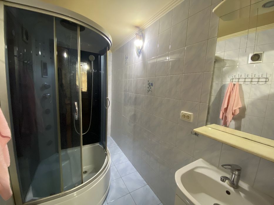 2-комнатная квартира по адресу (площадь 55 м²) - Atlanta.ua - фото 7