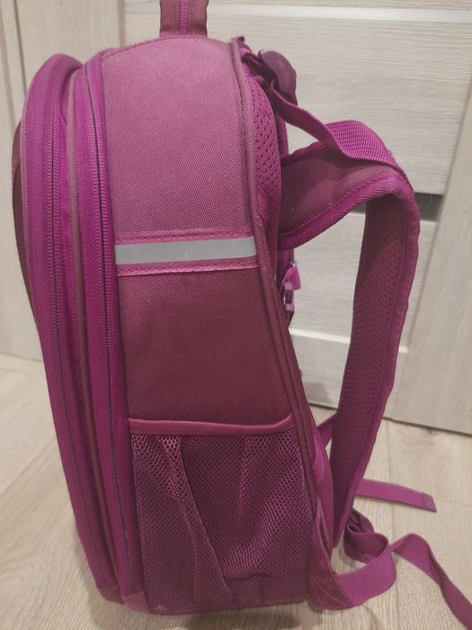 Каркасний рюкзак Kite