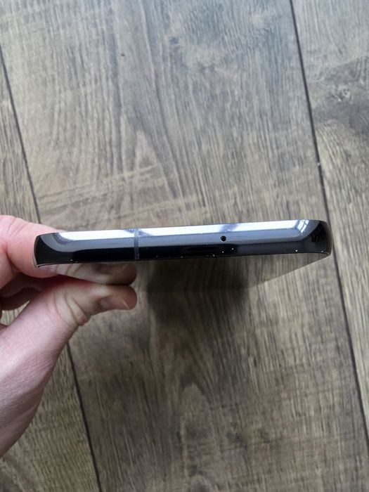 Samsung galaxy s23 plus 512 gb