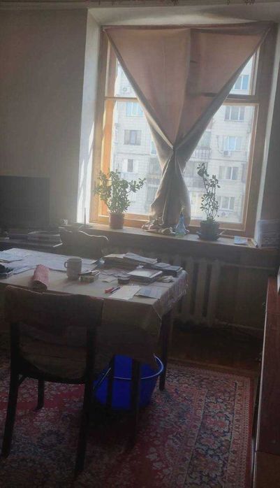 Квартира – Київ, Пирогів - Вид 4