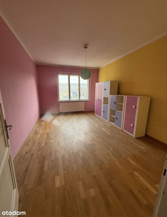 Mieszkanie|centrum Bielsko-Biała| 129.95 m2 komfortowej przestrzeni