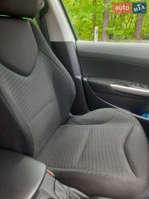 Пежо,peugeot sw 308