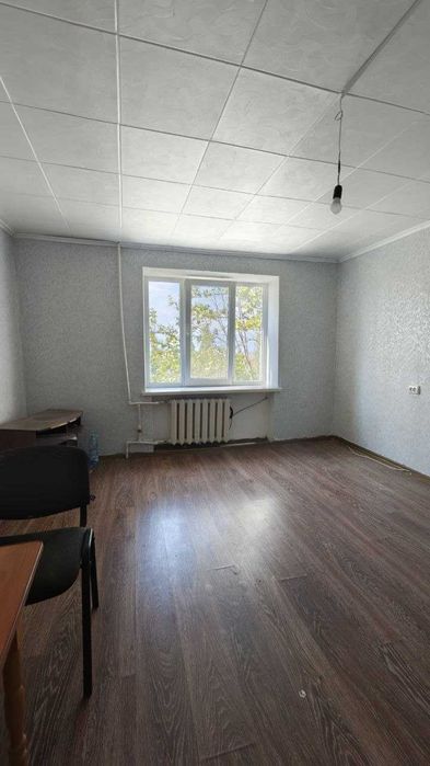 Продам комнату в коммунальной квартире по ул Затонского / Давида Ойстраха.