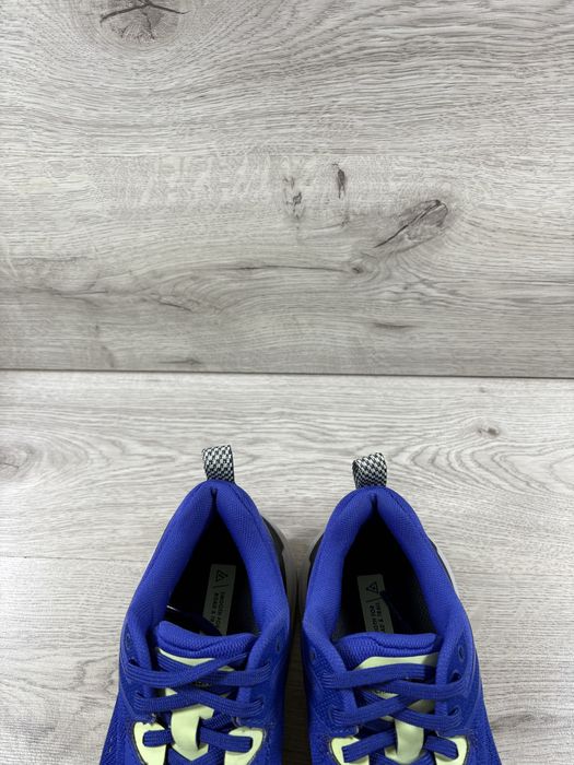 Hoka Challenger жіночі кросівки 38 розмір