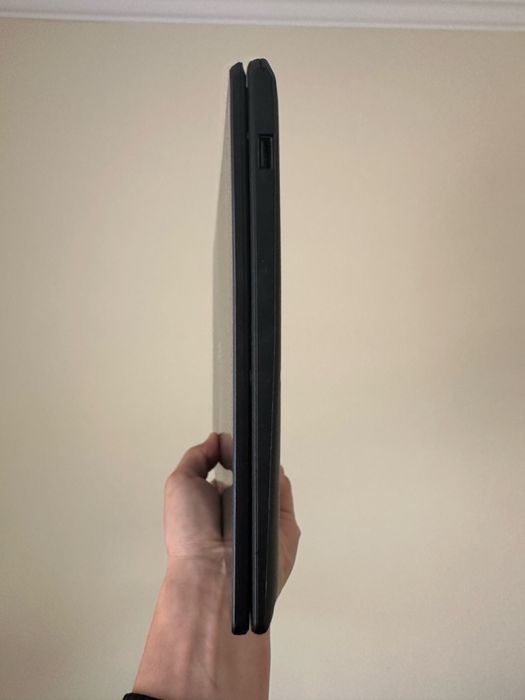 Продам Ноутбук Asus E410M