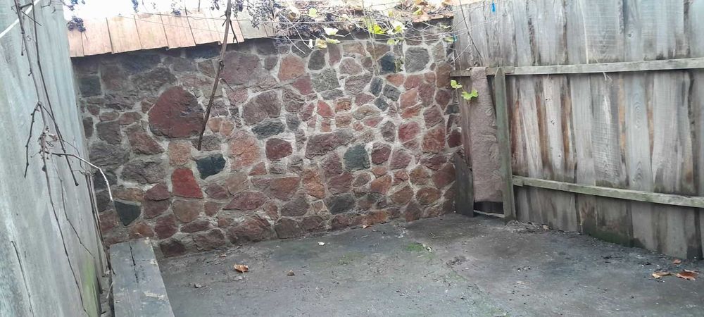 Здам в оренду половина будинку, квартира, житло, нерухомість