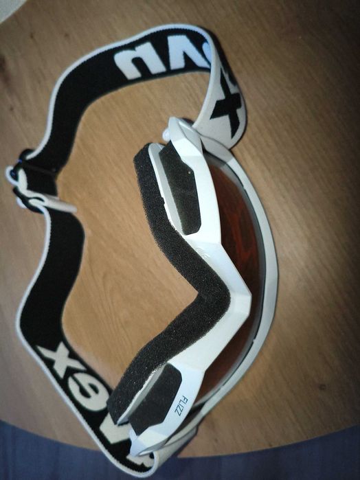 Narciarstwo sporty zimowe