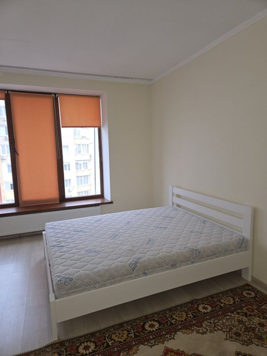 1-кімнатна квартира за адресою Куликове поле пл. (площа 52 м²) - Atlanta.ua - фото 5