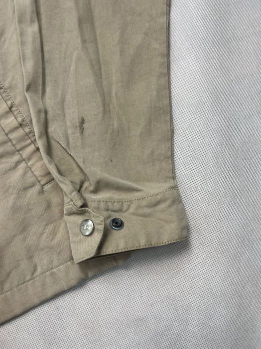Kurtka Diesel vintage 90’s zipped logo