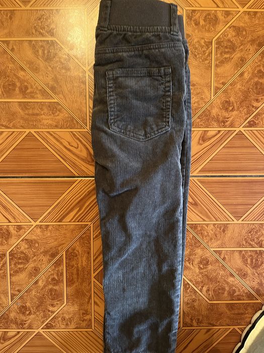 Джинси на  вік2-3