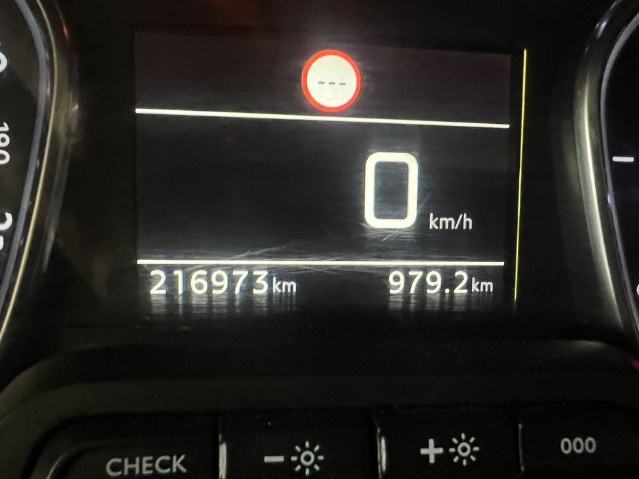 PEUGEOT EXPERT 2.0 L3