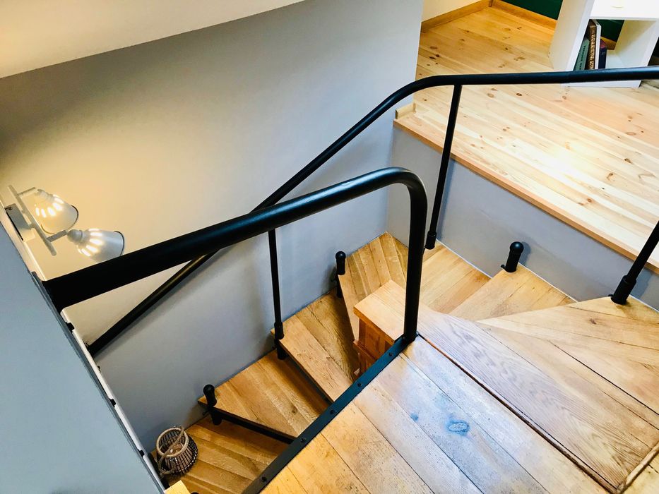 Przestronny pokój przy ul. Mogilskiej od Lutego !