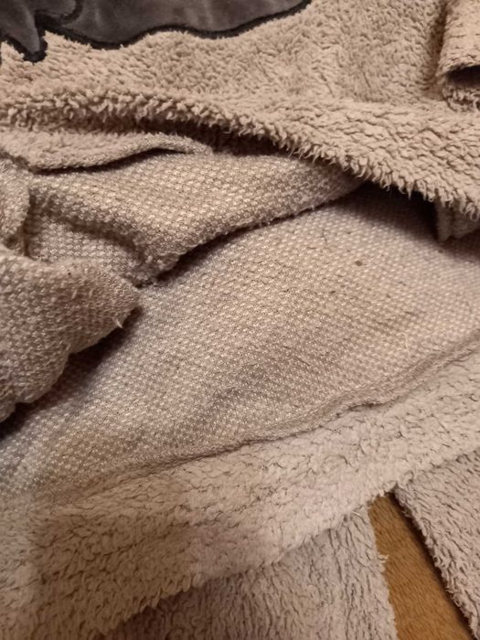 Домашній костюм, піжама для дівчини, р. S (164)