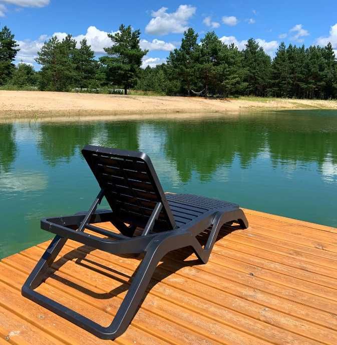 Вродам участок 1га с. Коленцовское, возле ОЗЕРА, Собственник