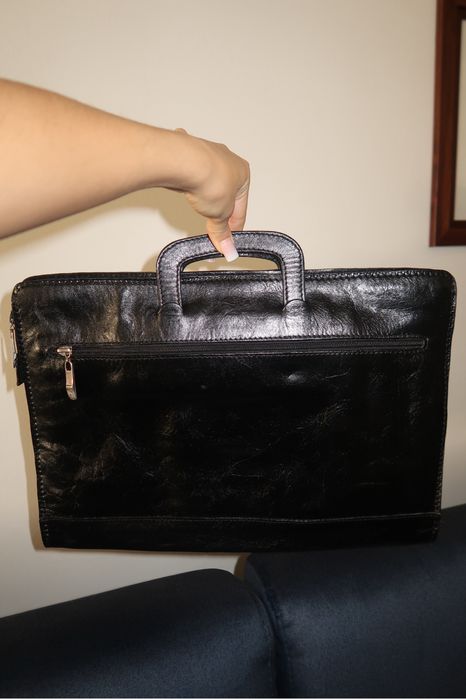 Computer folder / documentation64586135894274120