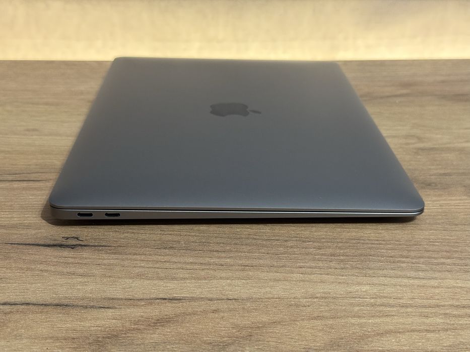 macbook air m1 16gb - Купить электронику - Цены на OLX.ua