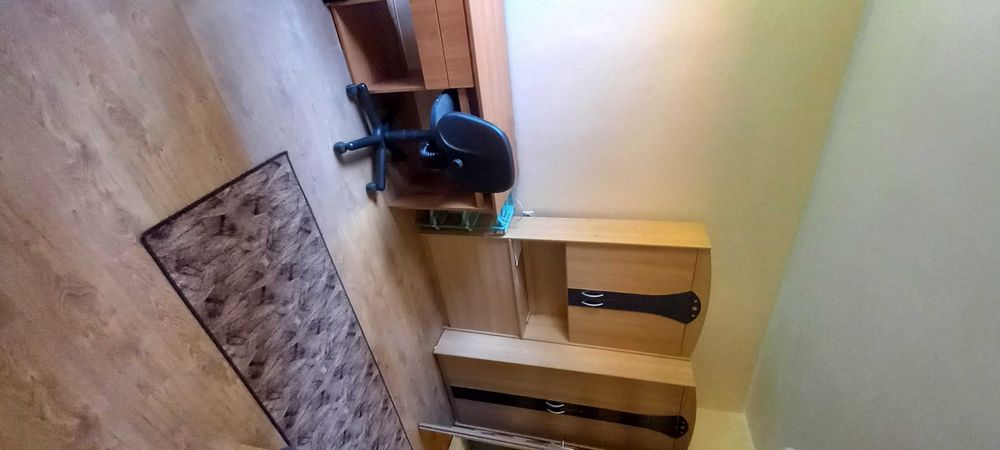 Pokój 14m2 do wynajęcia  Wrocław ul.Reja
