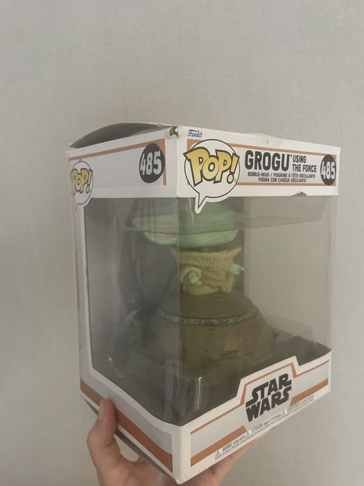 Various Figures/Items430136241465610241