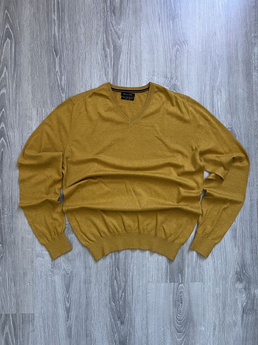 Продам кофту Ralph Loren, Tommy Hilfiger та ін.