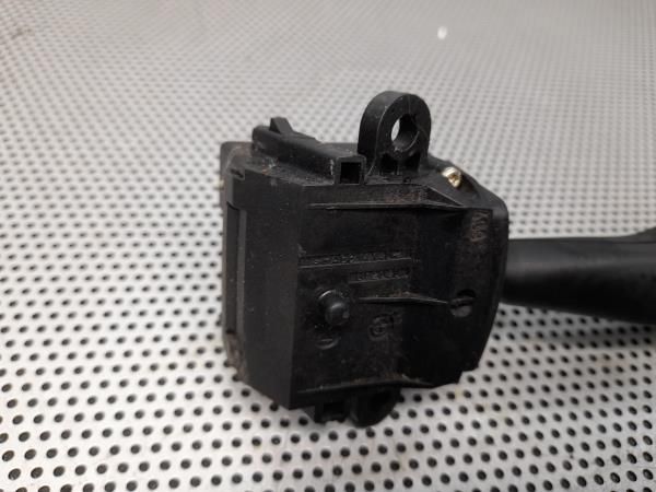 Conjunto / manetes de luzes e limpa vidros BMW 3 (E46)