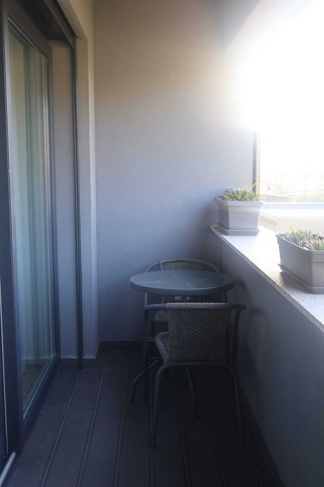 APARTAMENTO T2 - NINE - vila nova de famalicao