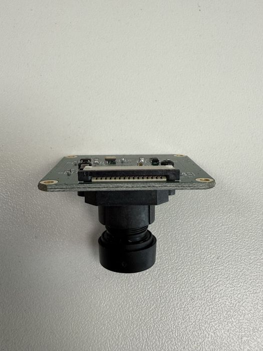 Камера 5MP OV5647 для Raspberry Pi