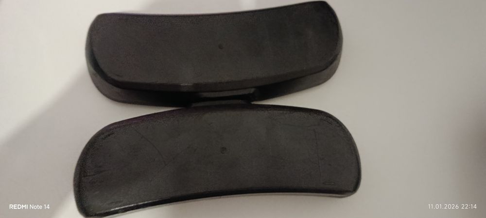 Akumulator litowo-jonowy Most R-FLOW